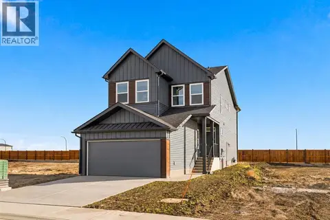 90 Rosemary Gardens SE