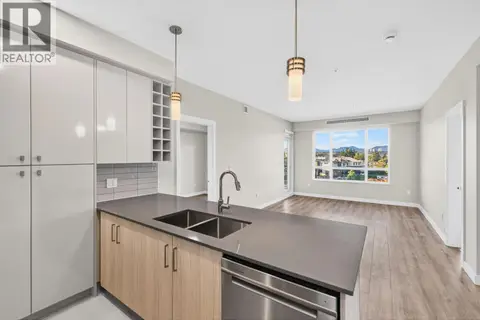 418 23222 GILLEY ROAD