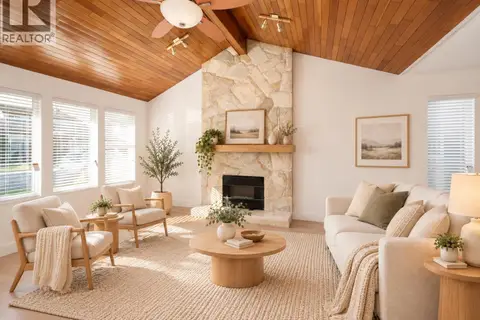 9866 ASHWOOD DRIVE