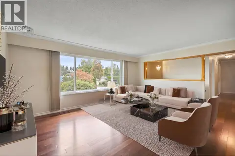 3965 LISTER COURT