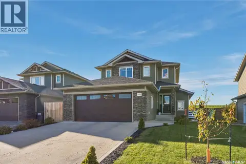 430 Pichler CRESCENT