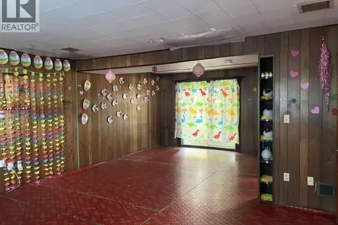 9040 GLENALLAN GATE