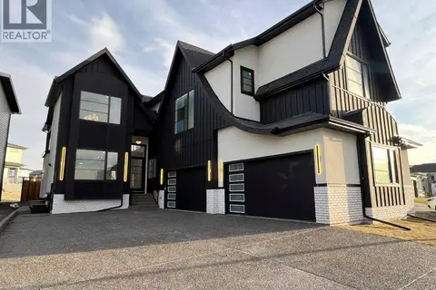 16 Rockcliff Hill NW