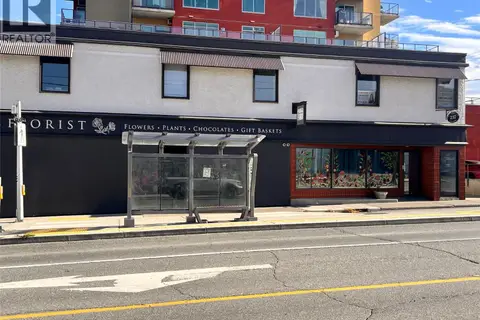 237 6th Avenue Unit# 1/2