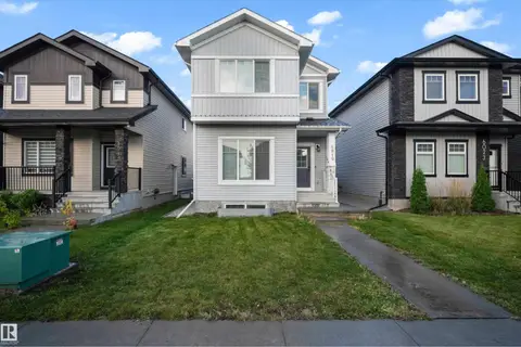 6019 180 AV NW