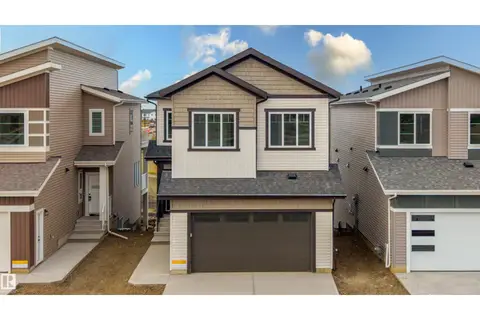 236 21 ST SW