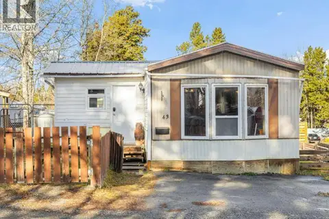 43-986 RANGE ROAD