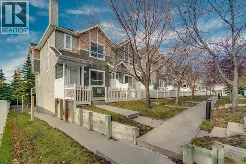 60 Tuscany Court NW