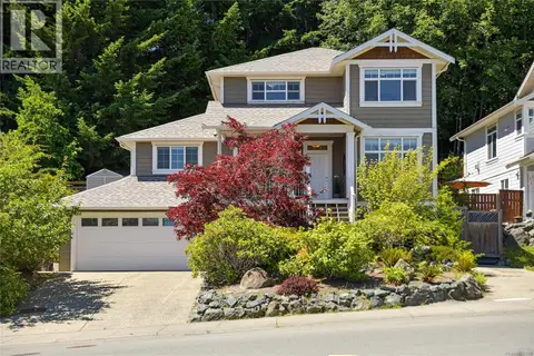 6466 WILLOWPARK Way