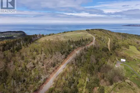 Lot 3 Doig Lane