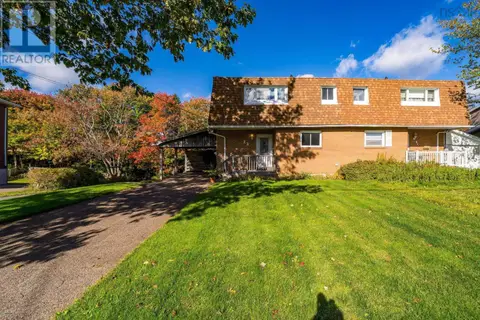 23 Apollo Court