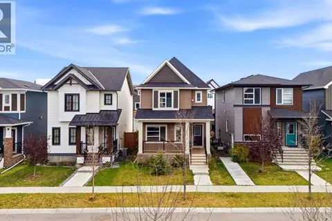 132 Highview Gate SE