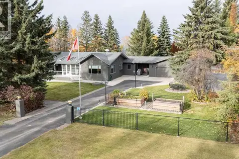 202, 36214 Range Road 250