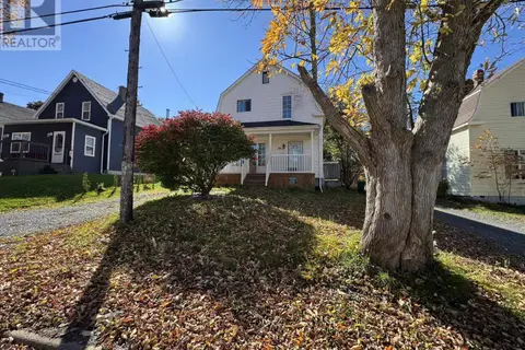 34 Duke Street