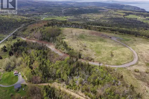 Lot 5 Doig Lane