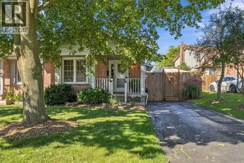 51 Salvia STREET