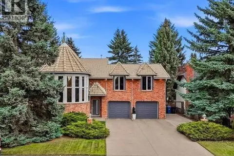 1216 Varsity Estates Drive NW