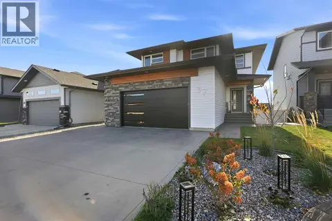37 Tanner Street