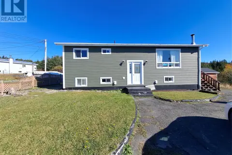 21 Lemaire Road