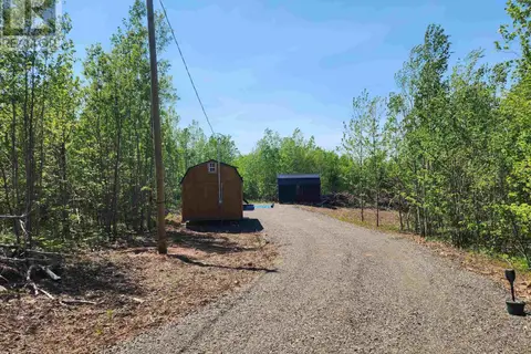6617 Highway 321