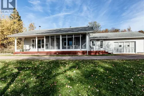 170 Beaumont Road