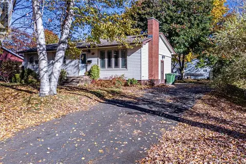 130 Epworth Circle