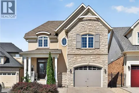 2269 WHITWORTH Drive