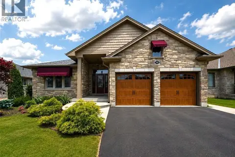 98 ALLANDALE Crescent