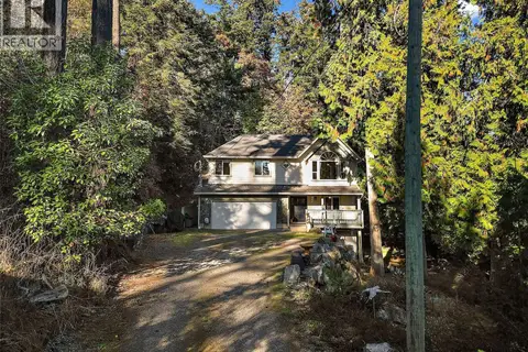 1910 Swartz Bay Rd