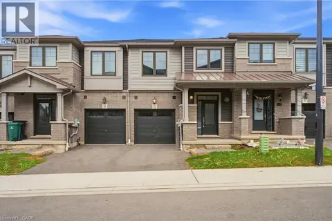 10 BIRMINGHAM Drive Unit# 32