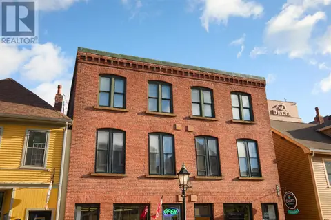 94 Water Street