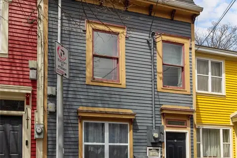 190 Gower Street
