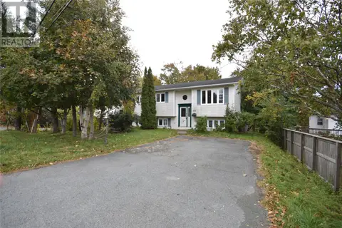 104 Fowlers Road