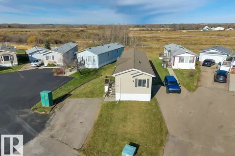 #1255 53222 Range Road 272