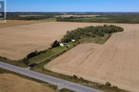 885431 HIGHWAY 65 W