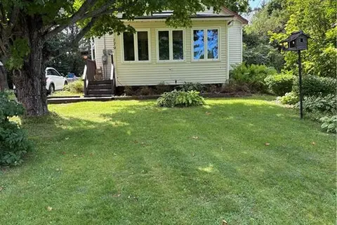 179 LeBlanc Avenue