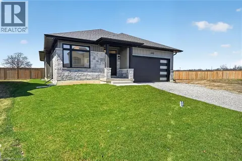 6192 CURLIN Crescent
