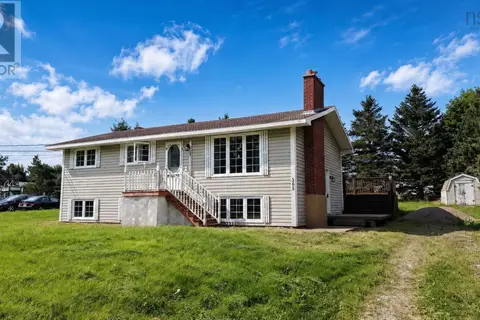 365 Johnson Rd