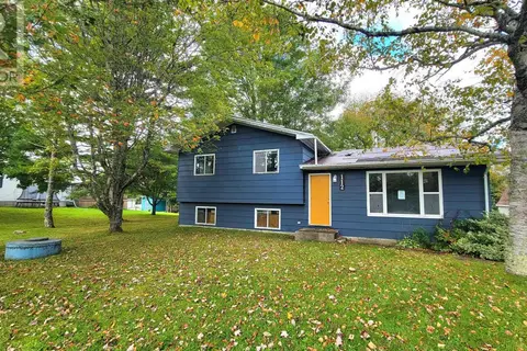 112 Peth Road