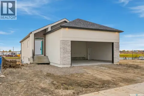 151 Nazarali WAY