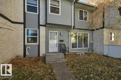 197D HOMESTEAD CR NW