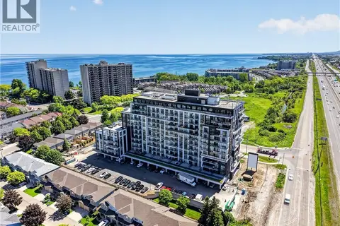 461 GREEN Road Unit# 709
