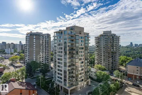 #203 10046 117 ST NW