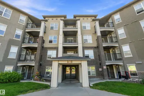 #104 630 MCALLISTER LO SW