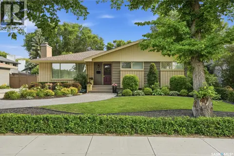 139 Sunset DRIVE