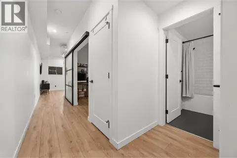 660 Cawston Avenue Unit# 311
