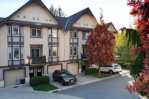 3 32501 FRASER CRESCENT