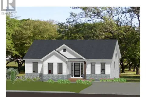 49 Old Flatrock Road