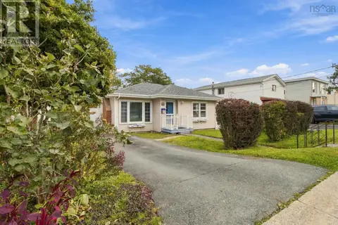 8 Rodney Road