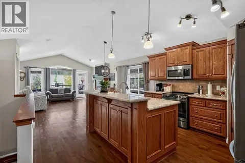 226 Cimarron Drive